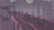 Jump Jumping GIF by Raw Fury