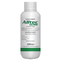 Alltecbio Sticker by ALLTEC BIO Argentina