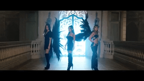 osmarportilho giphygifmaker GIF