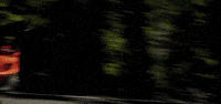 Chevrolet Corvette Chevy GIF by jesse_iwuji