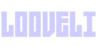 Fans Content Creator Sticker by Looveli