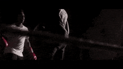 music video mv GIF by Atlantic Records