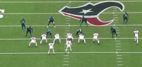 nfalato11 giphyupload GIF