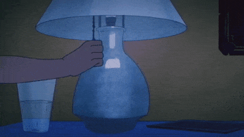 lazerfxx GIF by Major Lazer on FXX