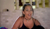 mtv uk GIF by Geordie Shore
