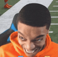 Kai Niche GIF