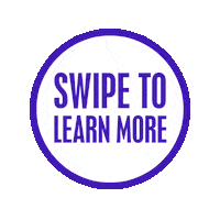 Swipeup Sticker by NarcityMedia