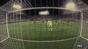 hines GIF by Orlando City SC