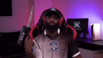 PistonsGT gamer nba2k pistons gt GIF