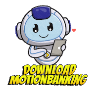 Download Love Sticker by MNC Kapital Indonesia