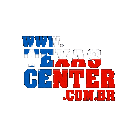 Texas Rodeo Sticker by TXC Brand