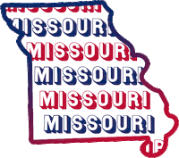 United States Usa Sticker