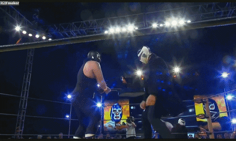 apolovaldsperiodista giphyupload GIF