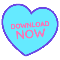 Free Download Sticker by Talking Angela