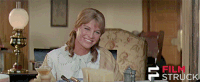 far from the madding crowd smiling GIF by FilmStruck