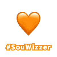 Izzy Gptw Sticker by Wiz Soluções