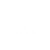 Shop Linkinbio Sticker by Ariza