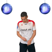 Obos GIF by Levanger Fotballklubb