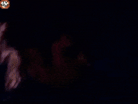 Blixa Bargeld 80S GIF