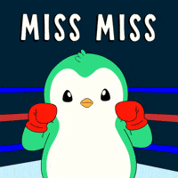 Fight Fighting GIF by Abster