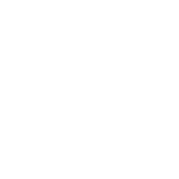Charlotte Sticker by Brandon Lawn Real Estate