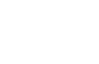 Dia Da Semana Sticker