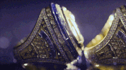 GIF by Golden State Warriors