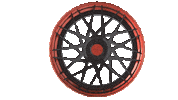 levella_de lifestyle roll rolling burnout Sticker