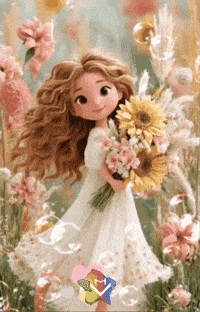 Sea Quiero GIF by Murcianys LLC