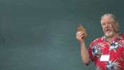 The Lord Dinosaur GIF