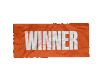 Winner Sticker by Billboard Music Awards