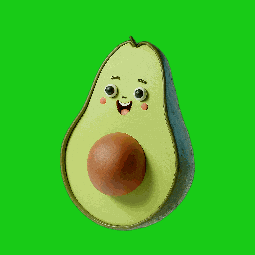 Happy Feliz GIF