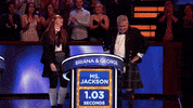 Dance Beat Shazam GIF by FOX TV