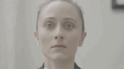 amadeusgonzalez giphyupload film vivian GIF