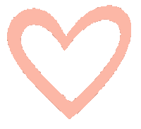Fun Love Sticker