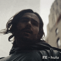 YTheLastMan good nice thanks fx GIF