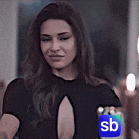 Sb Ceylan GIF by Sporbulteni