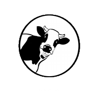 Vegetarisch Veganismus Sticker by Team Vegan