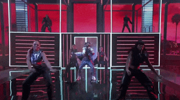 American Music Awards GIF by AMAs