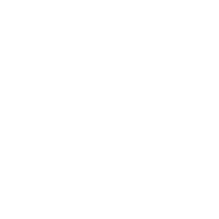 alesalume logo transformation coaching estrella Sticker