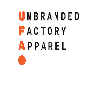 Fashion Style Sticker by UFA