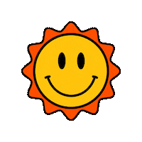 Graduation Summmer Sticker by Schoolies