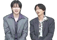 Run Sj Sticker
