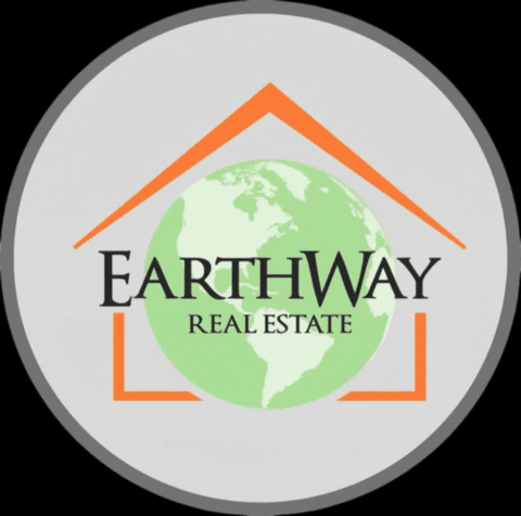 GIF by EarthWayRealEstate