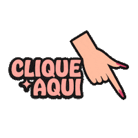 lojapkd link aqui clique aqui pkd Sticker