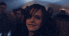 sexy harry potter GIF
