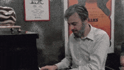 New York Film Festival Documentary GIF by Film at Lincoln Center
