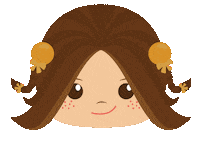 Minas Gerais Coxinha Sticker