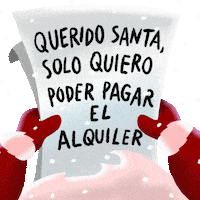 Merry Christmas GIF by All Better