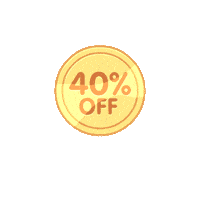 Summer Games Discount Sticker by Super Simple